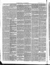 Buckingham Advertiser and Free Press Saturday 01 September 1883 Page 2