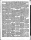 Buckingham Advertiser and Free Press Saturday 01 September 1883 Page 3