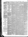 Buckingham Advertiser and Free Press Saturday 01 September 1883 Page 4