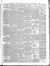 Buckingham Advertiser and Free Press Saturday 01 September 1883 Page 5