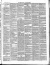 Buckingham Advertiser and Free Press Saturday 01 September 1883 Page 7