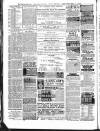Buckingham Advertiser and Free Press Saturday 01 September 1883 Page 8