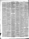 Buckingham Advertiser and Free Press Saturday 09 February 1884 Page 2