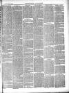 Buckingham Advertiser and Free Press Saturday 09 February 1884 Page 3