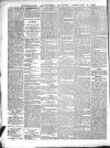 Buckingham Advertiser and Free Press Saturday 09 February 1884 Page 4