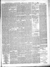 Buckingham Advertiser and Free Press Saturday 09 February 1884 Page 5