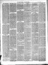 Buckingham Advertiser and Free Press Saturday 09 February 1884 Page 6