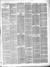 Buckingham Advertiser and Free Press Saturday 09 February 1884 Page 7