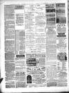 Buckingham Advertiser and Free Press Saturday 09 February 1884 Page 8