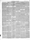 Buckingham Advertiser and Free Press Saturday 23 February 1884 Page 2