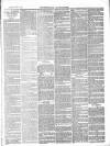 Buckingham Advertiser and Free Press Saturday 23 February 1884 Page 3