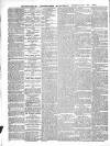 Buckingham Advertiser and Free Press Saturday 23 February 1884 Page 4