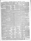 Buckingham Advertiser and Free Press Saturday 23 February 1884 Page 5