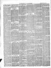 Buckingham Advertiser and Free Press Saturday 23 February 1884 Page 6