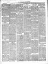 Buckingham Advertiser and Free Press Saturday 23 February 1884 Page 7