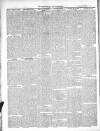 Buckingham Advertiser and Free Press Saturday 15 March 1884 Page 2