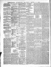 Buckingham Advertiser and Free Press Saturday 15 March 1884 Page 4