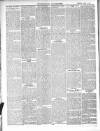 Buckingham Advertiser and Free Press Saturday 15 March 1884 Page 6