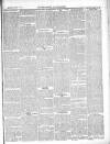 Buckingham Advertiser and Free Press Saturday 15 March 1884 Page 7