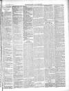 Buckingham Advertiser and Free Press Saturday 19 April 1884 Page 3