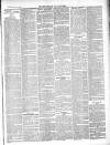 Buckingham Advertiser and Free Press Saturday 05 July 1884 Page 3