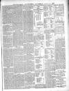 Buckingham Advertiser and Free Press Saturday 05 July 1884 Page 5