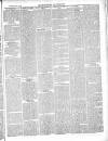 Buckingham Advertiser and Free Press Saturday 13 September 1884 Page 3