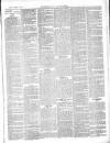 Buckingham Advertiser and Free Press Saturday 13 September 1884 Page 7