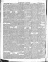 Buckingham Advertiser and Free Press Saturday 03 January 1885 Page 2
