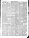 Buckingham Advertiser and Free Press Saturday 03 January 1885 Page 3