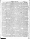 Buckingham Advertiser and Free Press Saturday 03 January 1885 Page 6