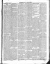 Buckingham Advertiser and Free Press Saturday 03 January 1885 Page 7
