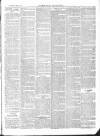 Buckingham Advertiser and Free Press Saturday 10 January 1885 Page 3