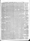 Buckingham Advertiser and Free Press Saturday 10 January 1885 Page 5