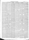 Buckingham Advertiser and Free Press Saturday 10 January 1885 Page 6