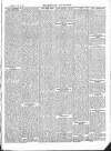 Buckingham Advertiser and Free Press Saturday 10 January 1885 Page 7