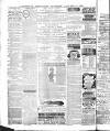 Buckingham Advertiser and Free Press Saturday 10 January 1885 Page 8