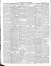 Buckingham Advertiser and Free Press Saturday 21 February 1885 Page 2