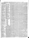 Buckingham Advertiser and Free Press Saturday 21 February 1885 Page 5