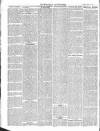 Buckingham Advertiser and Free Press Saturday 21 February 1885 Page 6