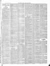 Buckingham Advertiser and Free Press Saturday 21 February 1885 Page 7