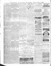 Buckingham Advertiser and Free Press Saturday 21 February 1885 Page 8