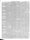 Buckingham Advertiser and Free Press Saturday 14 March 1885 Page 2