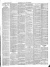 Buckingham Advertiser and Free Press Saturday 14 March 1885 Page 3