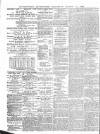 Buckingham Advertiser and Free Press Saturday 14 March 1885 Page 4