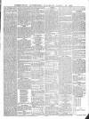 Buckingham Advertiser and Free Press Saturday 14 March 1885 Page 5