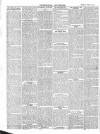 Buckingham Advertiser and Free Press Saturday 14 March 1885 Page 6