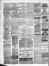 Buckingham Advertiser and Free Press Saturday 14 March 1885 Page 8