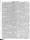 Buckingham Advertiser and Free Press Saturday 28 March 1885 Page 2