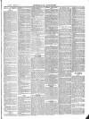 Buckingham Advertiser and Free Press Saturday 28 March 1885 Page 3